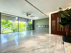 Lakeshore View (D4), Detached #599485461